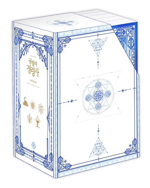 메인이미지