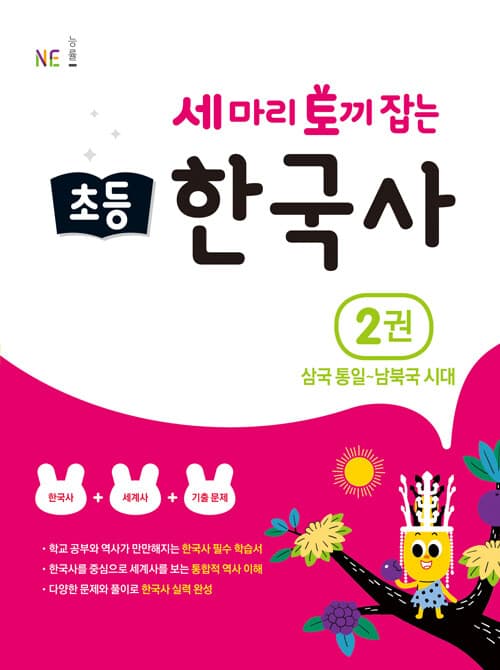 메인이미지