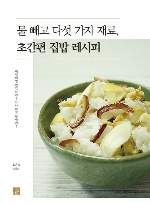 메인이미지