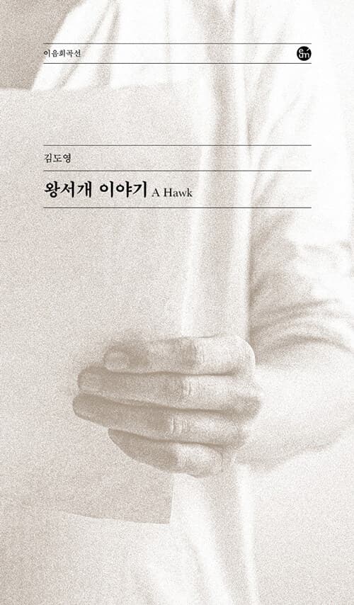 메인이미지