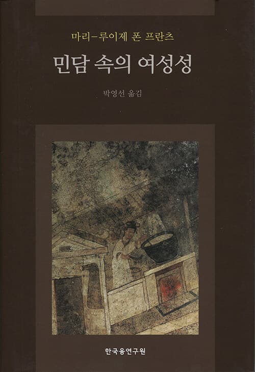 메인이미지