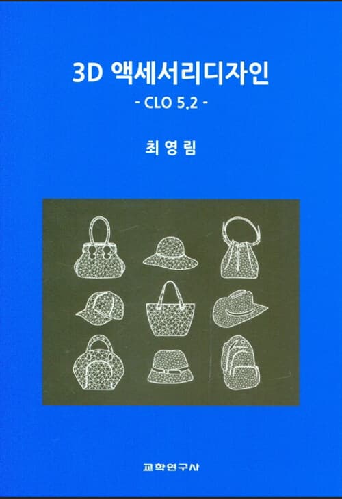 메인이미지