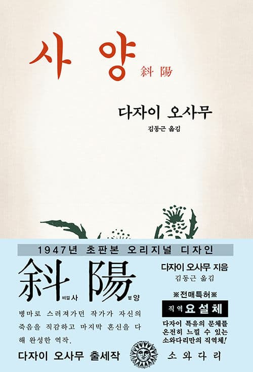 메인이미지
