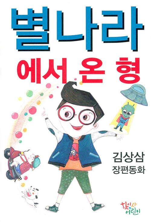 메인이미지