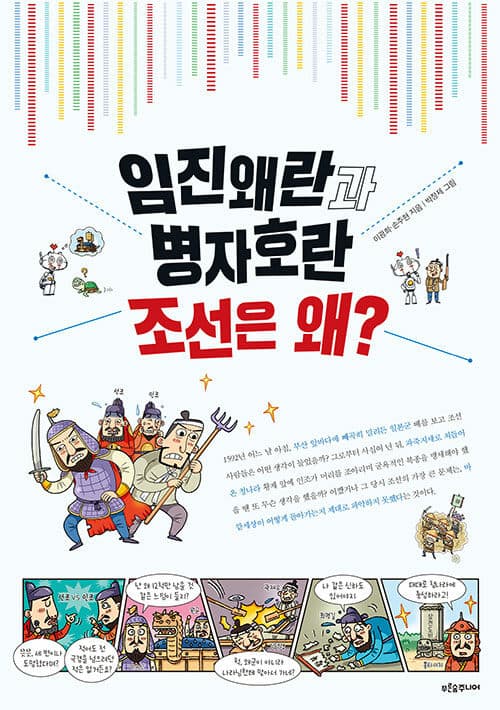 메인이미지