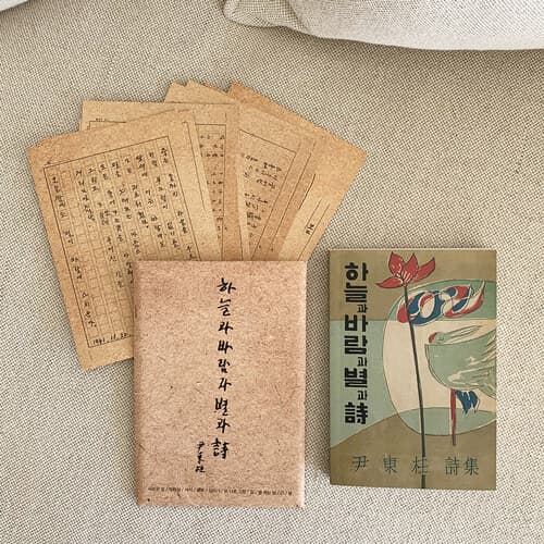 메인이미지