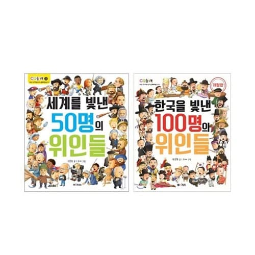 메인이미지