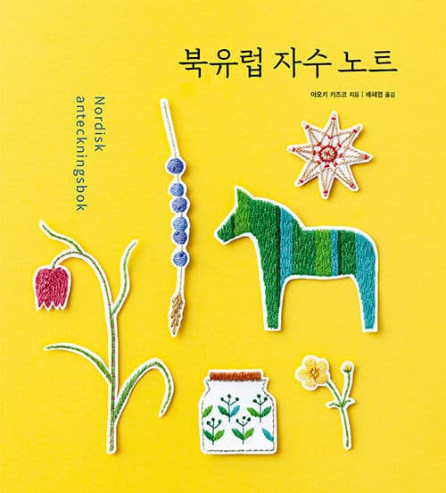 메인이미지