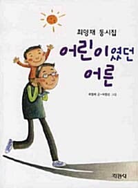 메인이미지