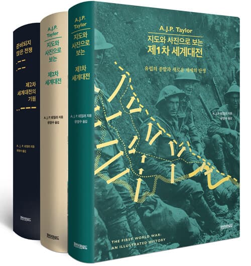 메인이미지