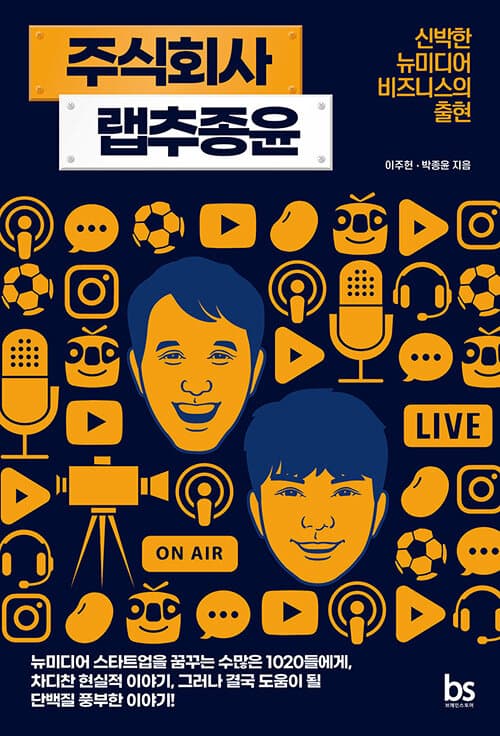 메인이미지