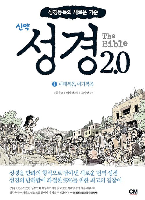 메인이미지