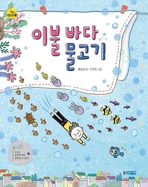 메인이미지