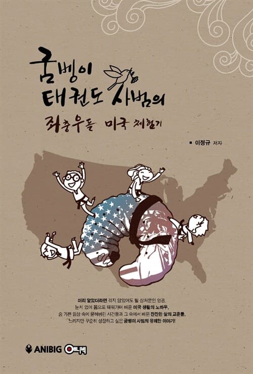 메인이미지