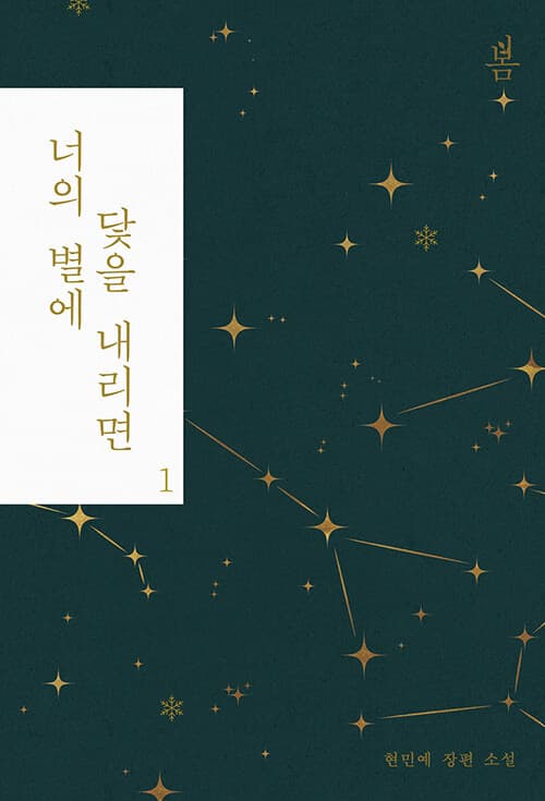 메인이미지