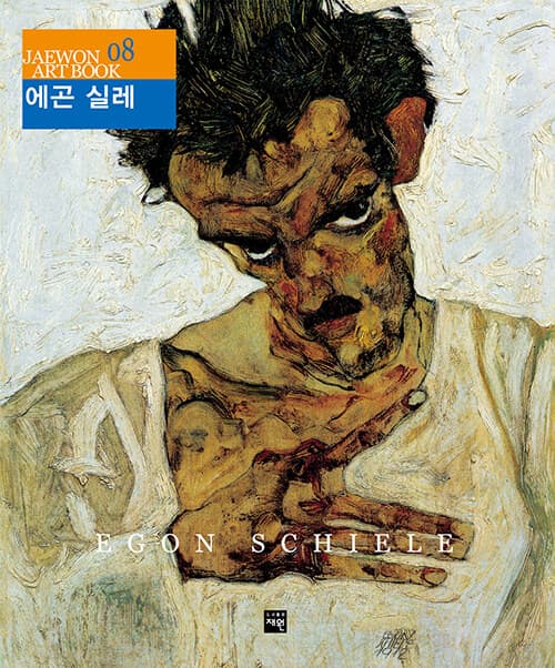 메인이미지
