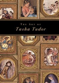 new book