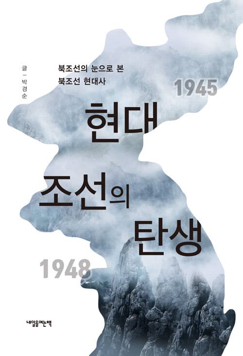 메인이미지