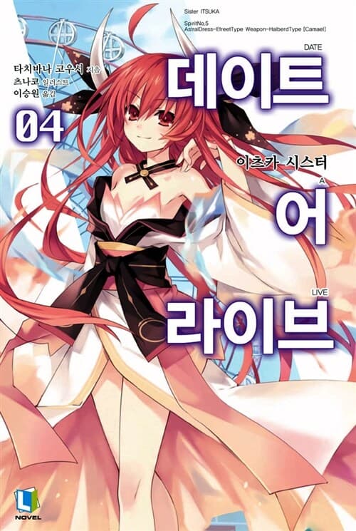 메인이미지