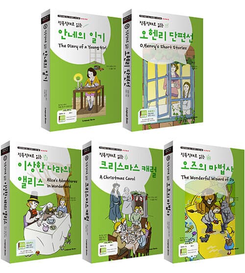 메인이미지