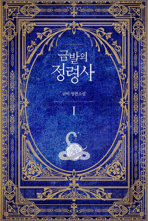메인이미지