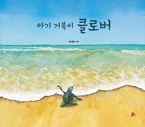 메인이미지