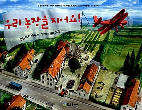 메인이미지