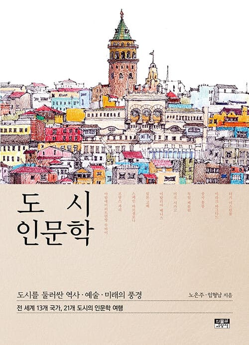 메인이미지