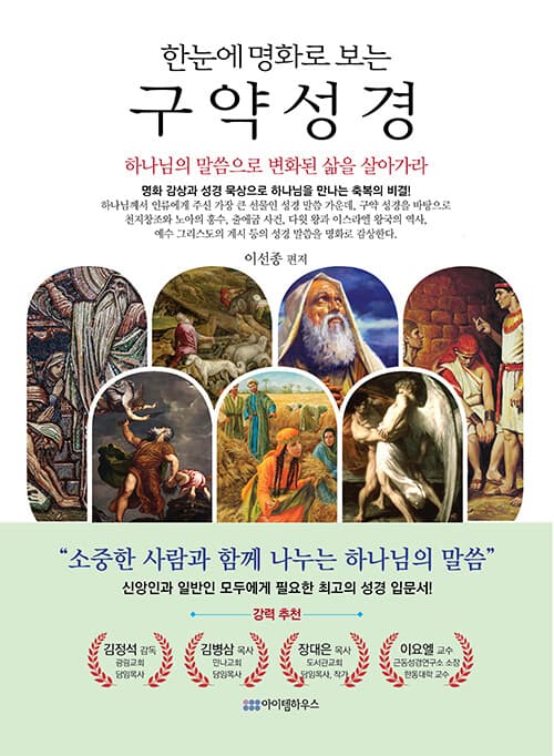 메인이미지