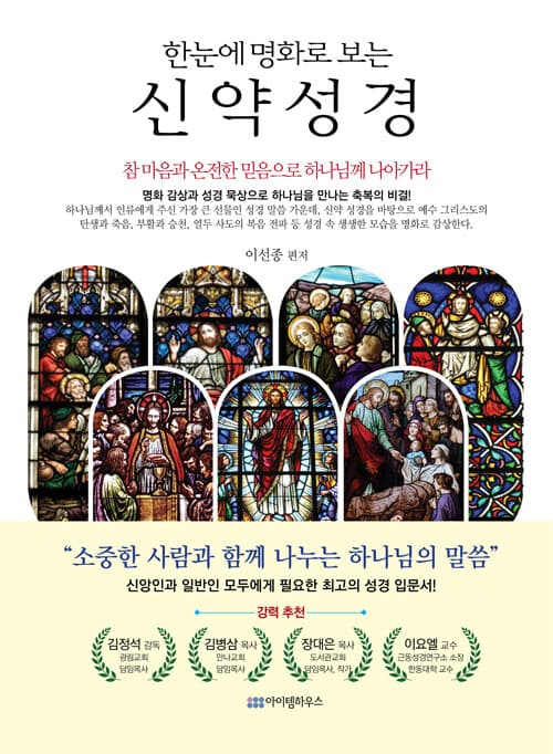 메인이미지