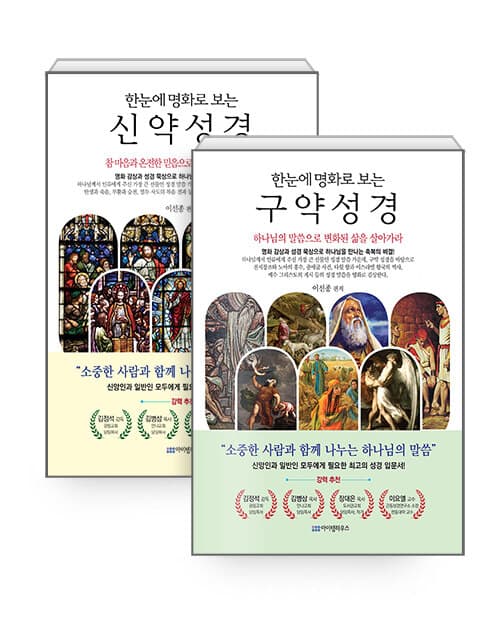 메인이미지