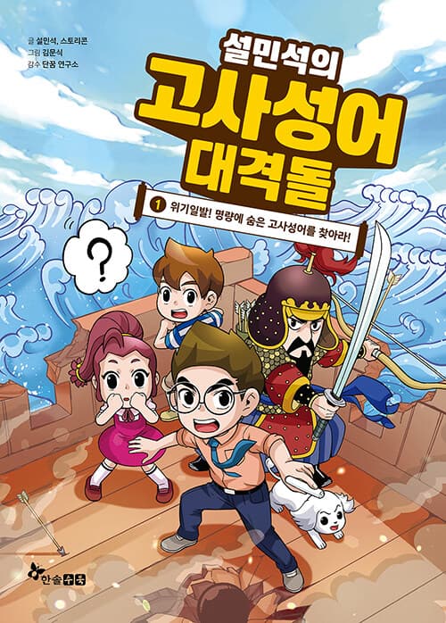 메인이미지