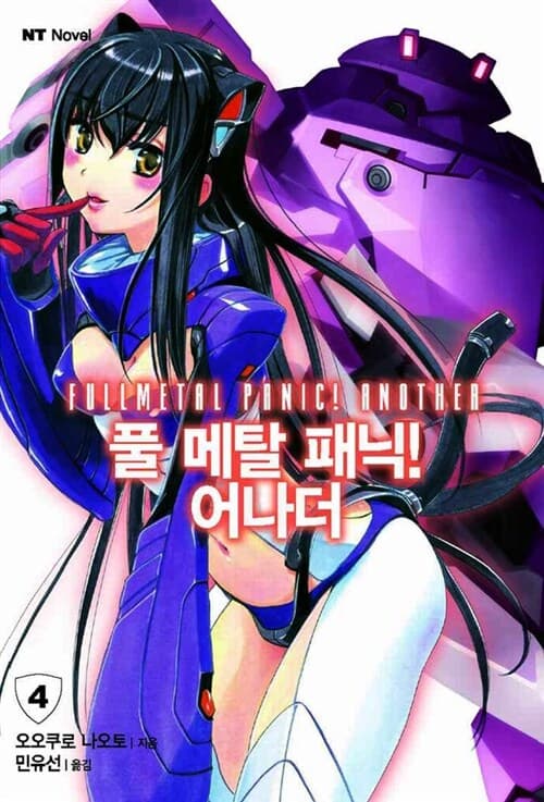 메인이미지