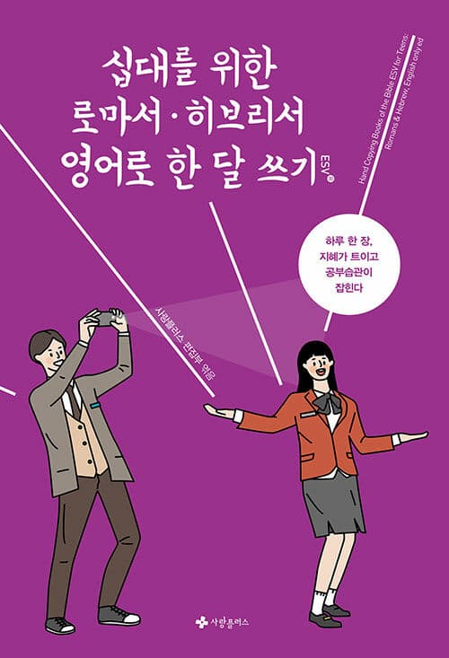 메인이미지