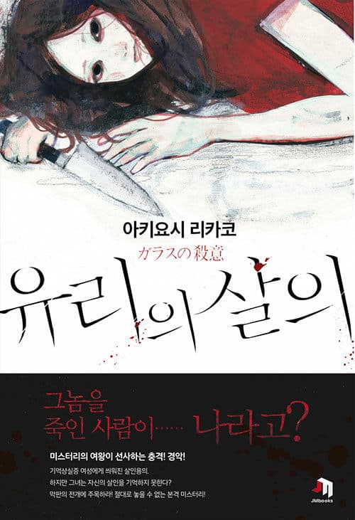 메인이미지