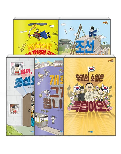 메인이미지