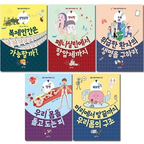 메인이미지