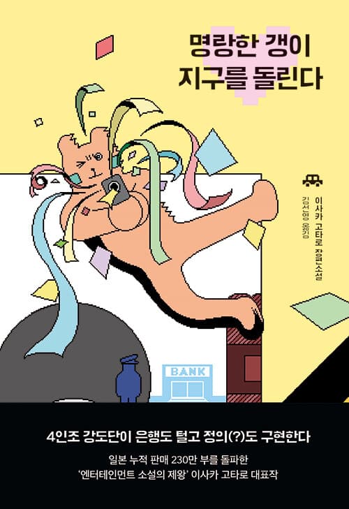 메인이미지