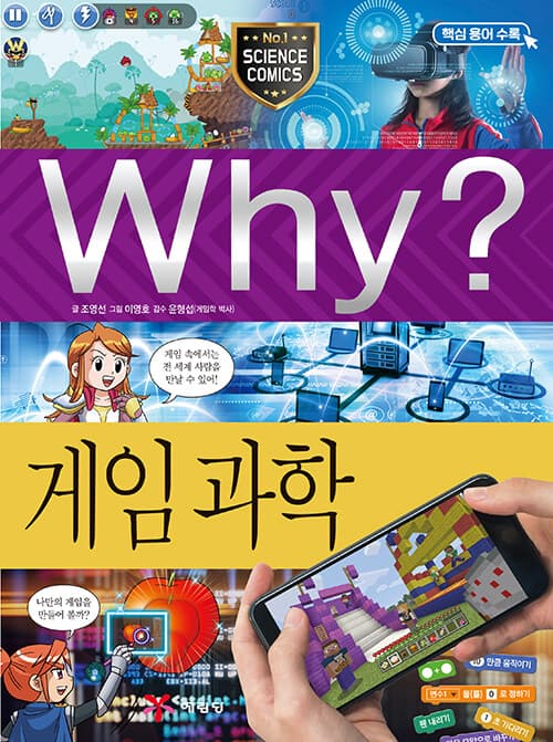 메인이미지