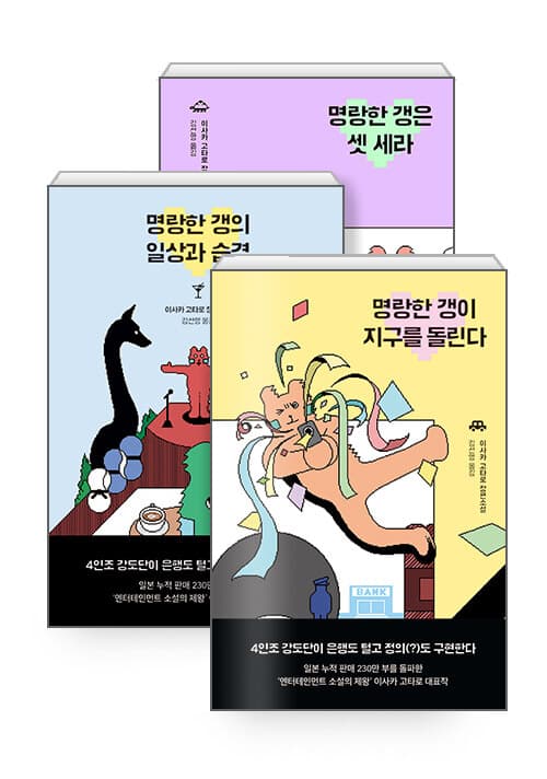 메인이미지