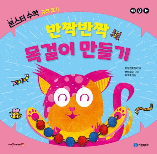 메인이미지
