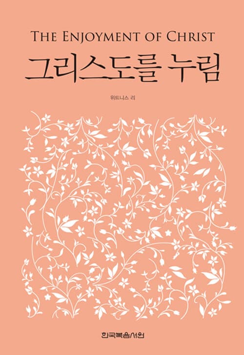 메인이미지