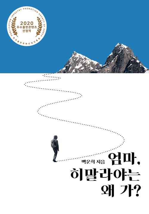 메인이미지
