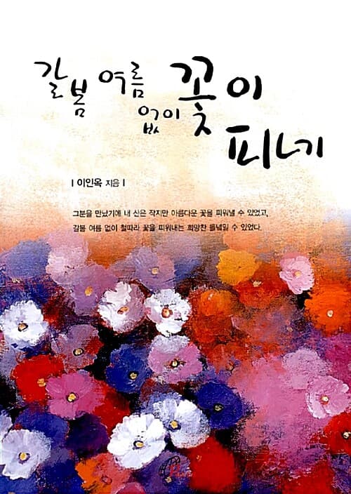메인이미지