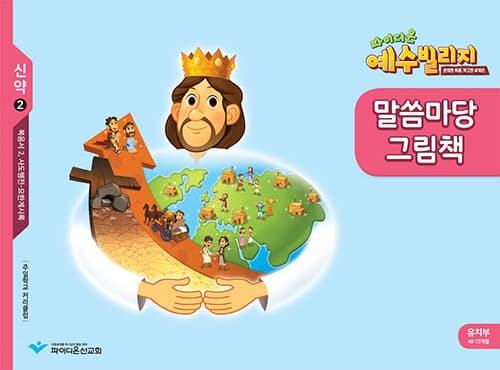 메인이미지
