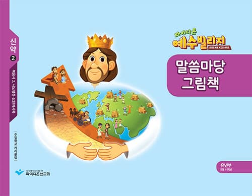 메인이미지