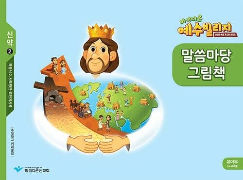 메인이미지