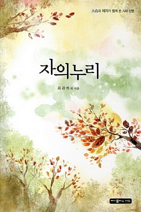 메인이미지