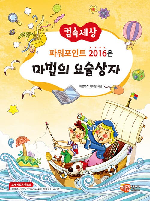메인이미지