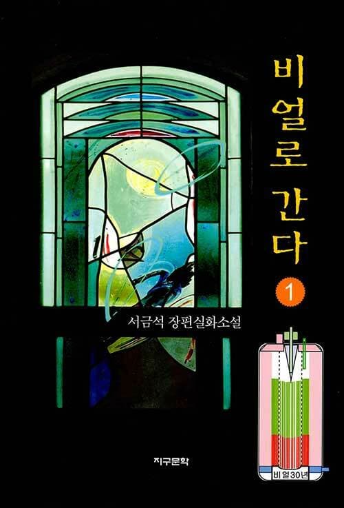 메인이미지